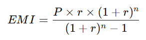 emi-formula