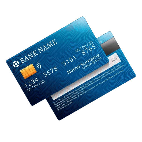 Overview Cardfs Credit Cards India — Best Cards, Benefits & Offers Comparison