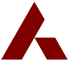 axis-bank-logo