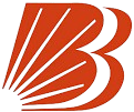 bank-of-baroda