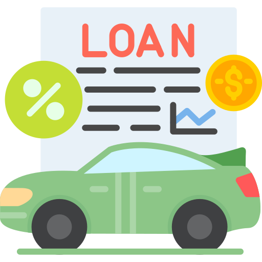 car-loan