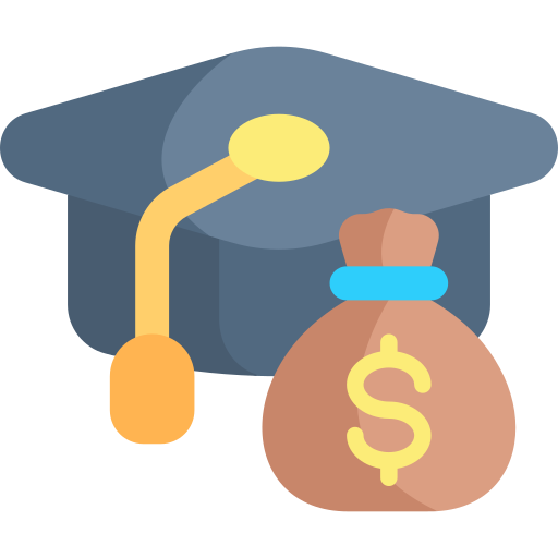 education-loan