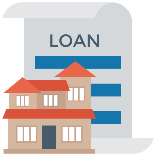 home-loan
