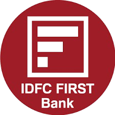 idfc-first-bank