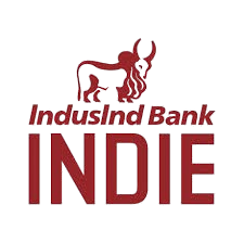 indusind-bank