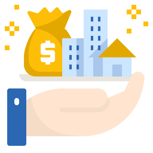 loan-against-property