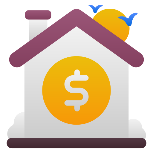 loan-against-property