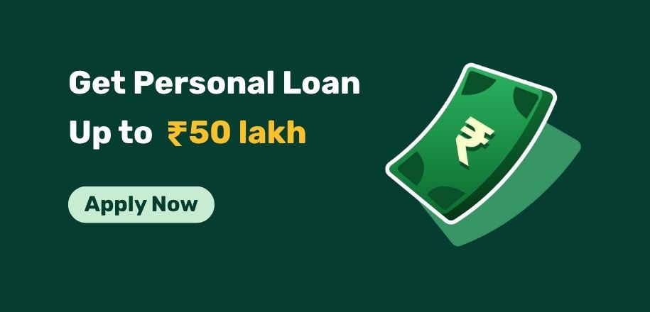 personal-loan