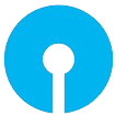 sbi-logo