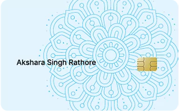 Paytm SBI Card