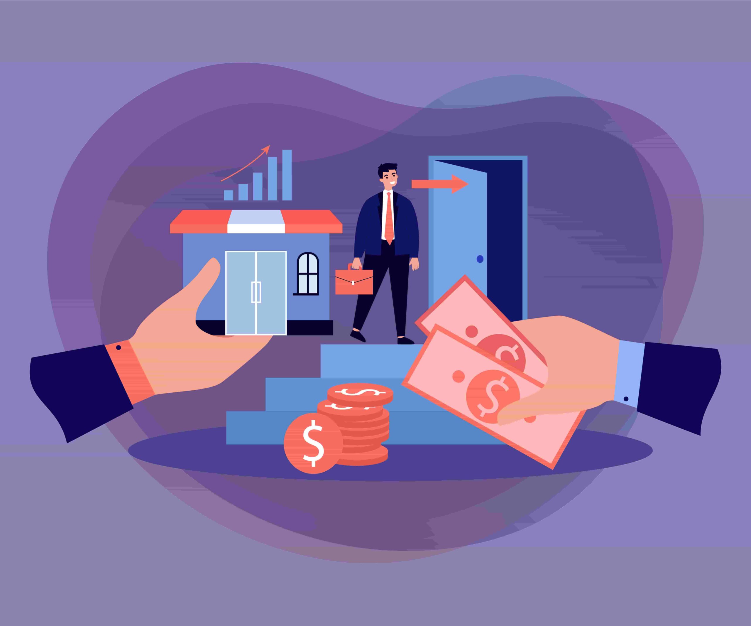 Loan in Coimbatore scaled