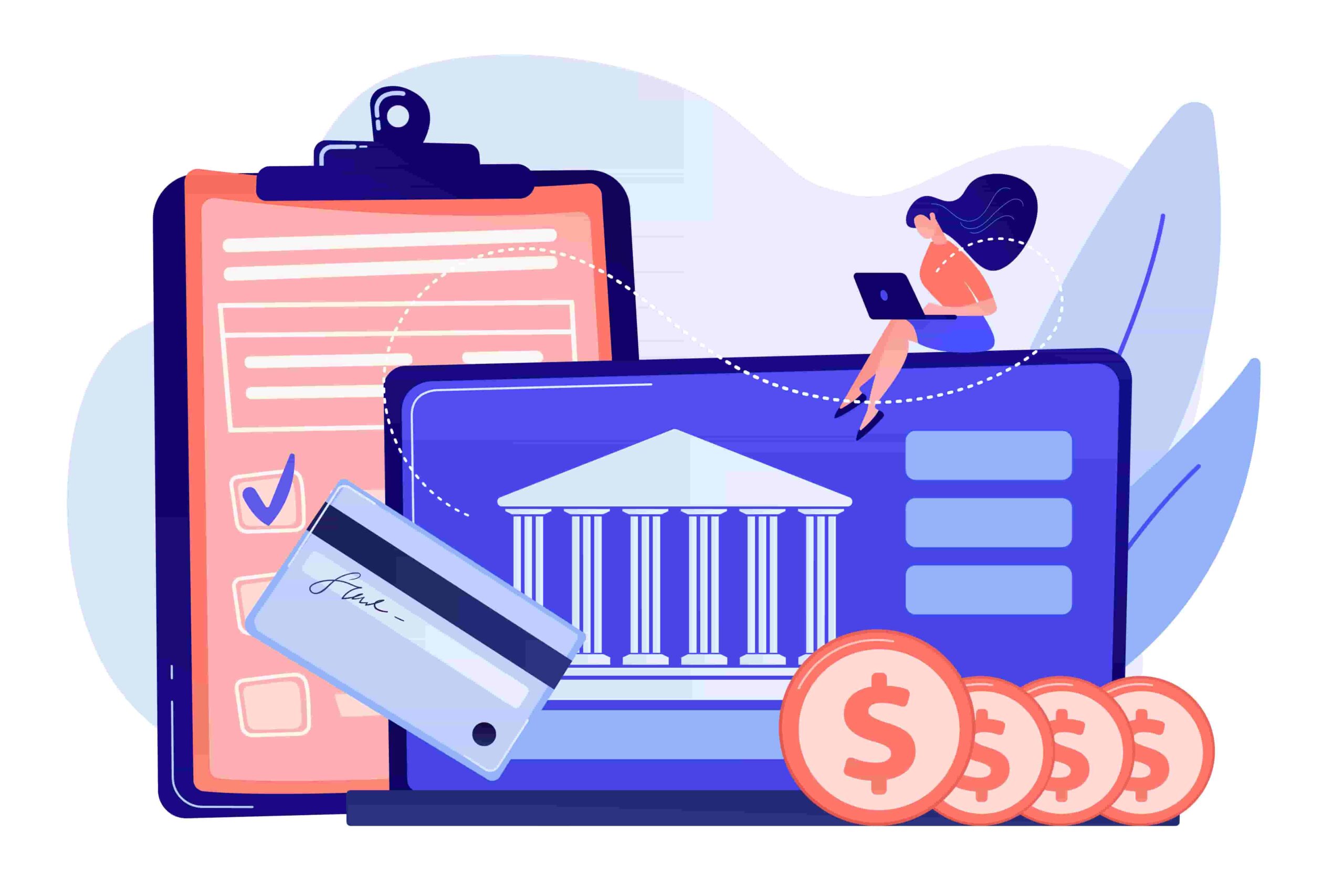 Home Loan in Visakhapatnam 1 loan in Visakhapatnam scaled