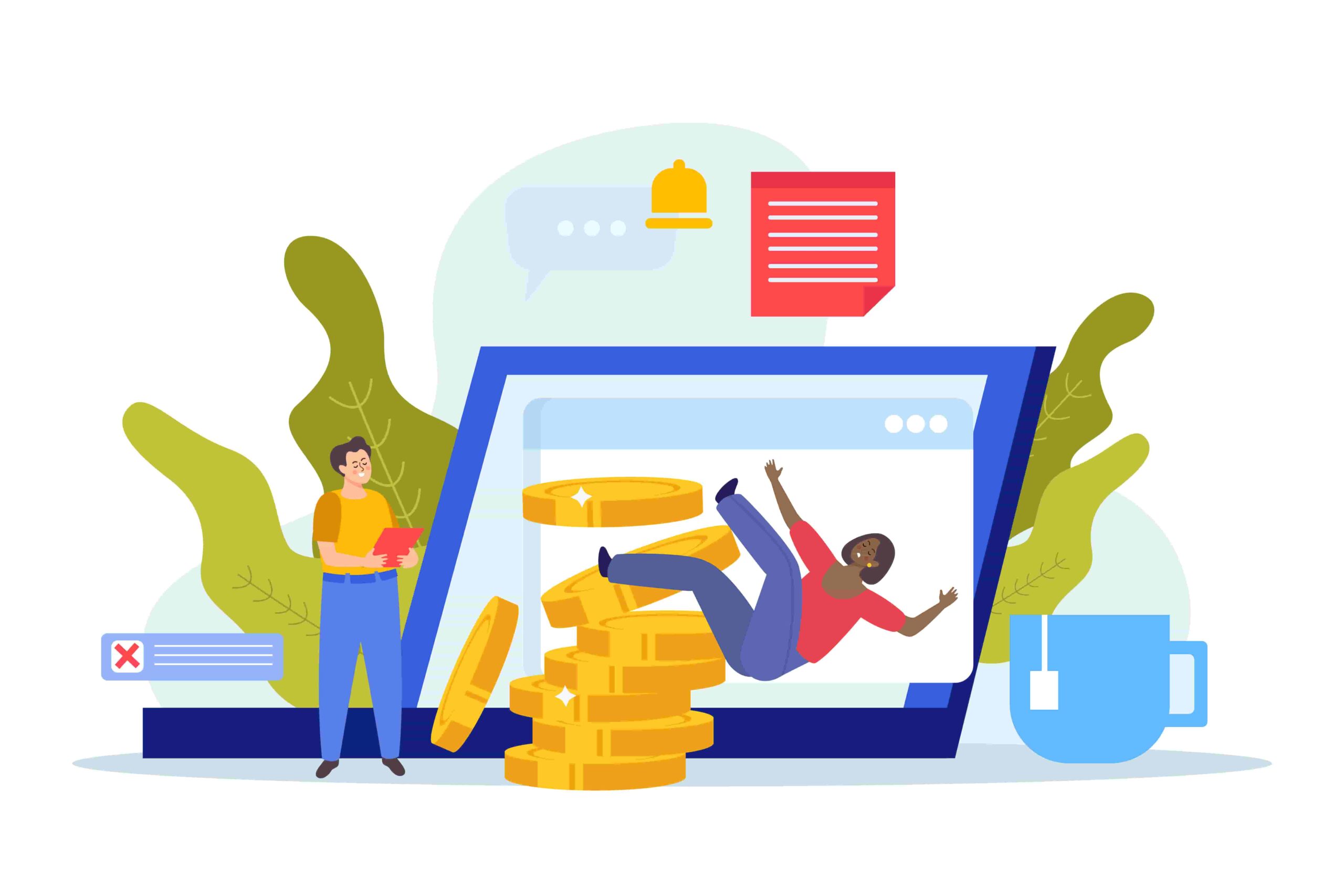 loan in hyderabad scaled