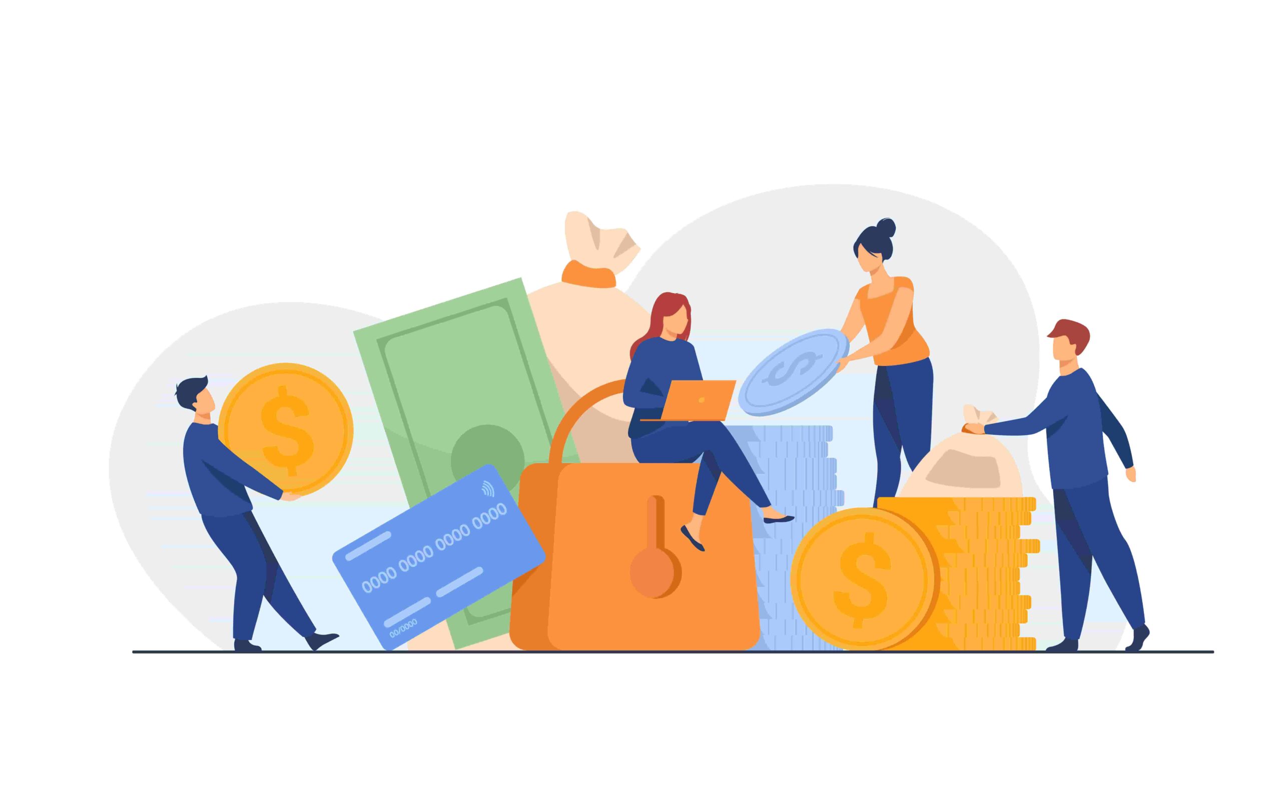 loan in mumbai scaled