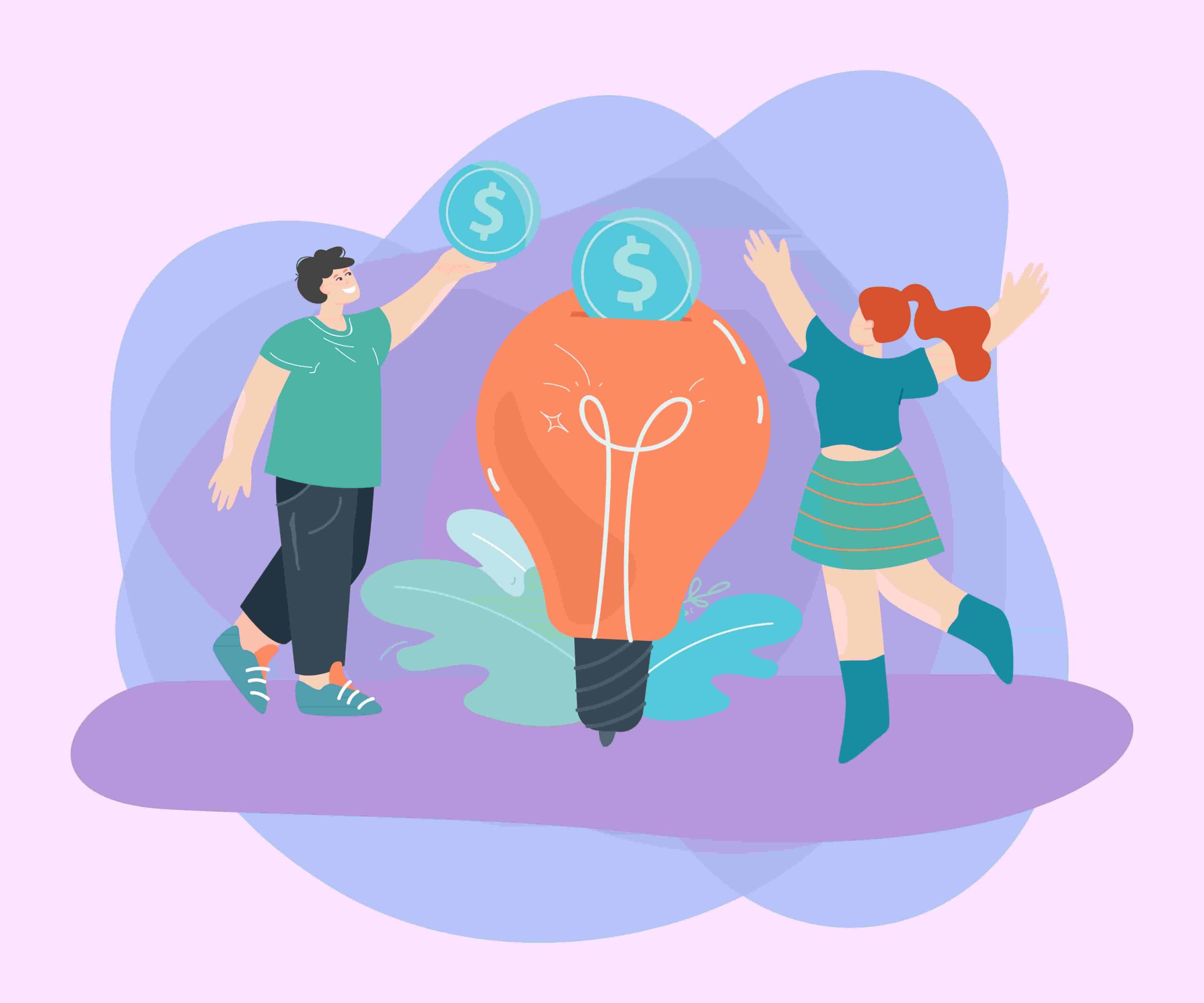 loan in nashik scaled