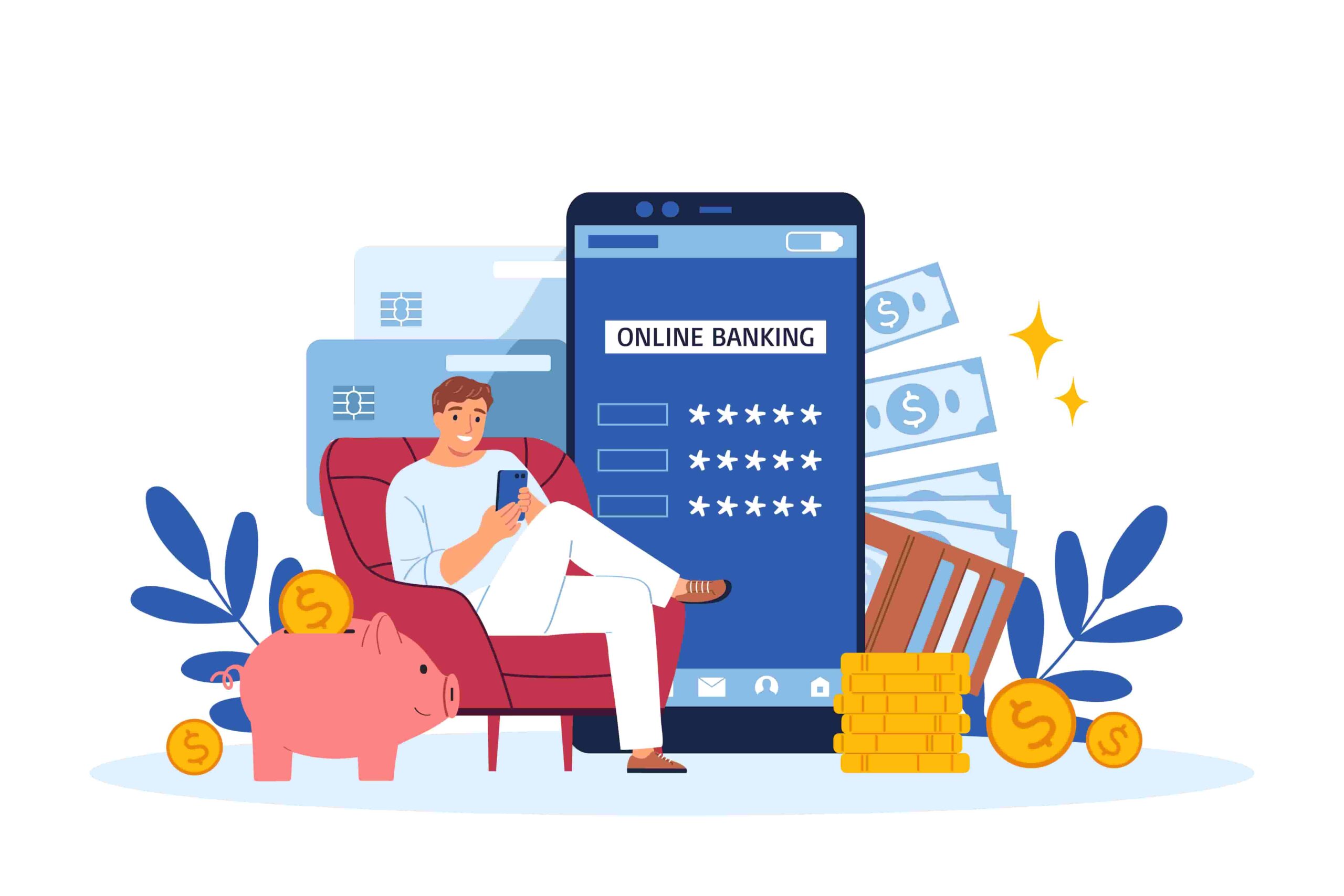 loan in noida scaled