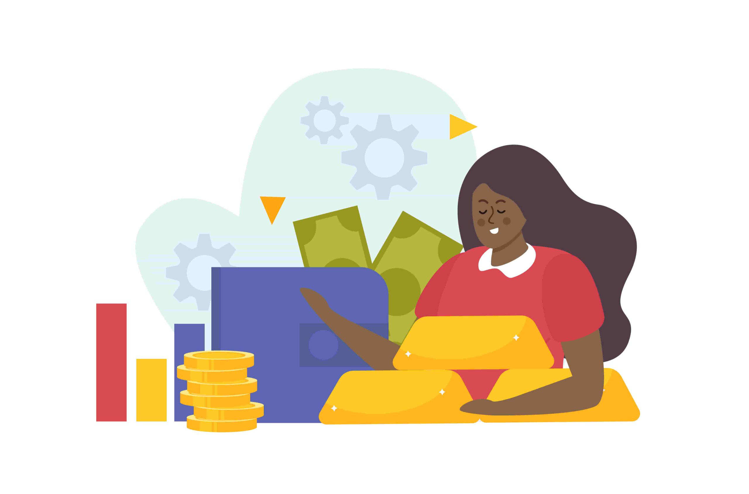 loan in patna scaled