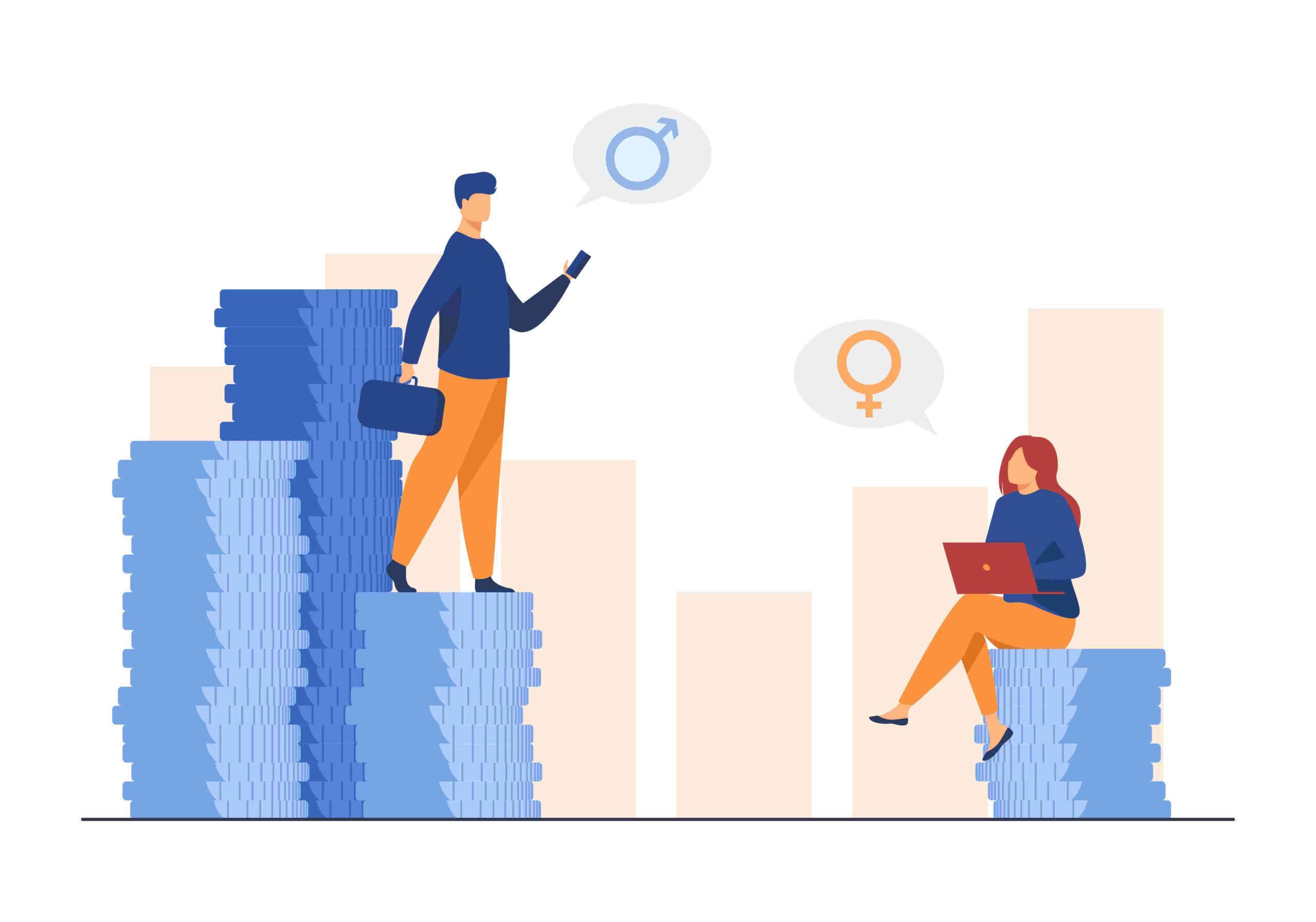 Home Loan in Pune 1 loan in pune scaled