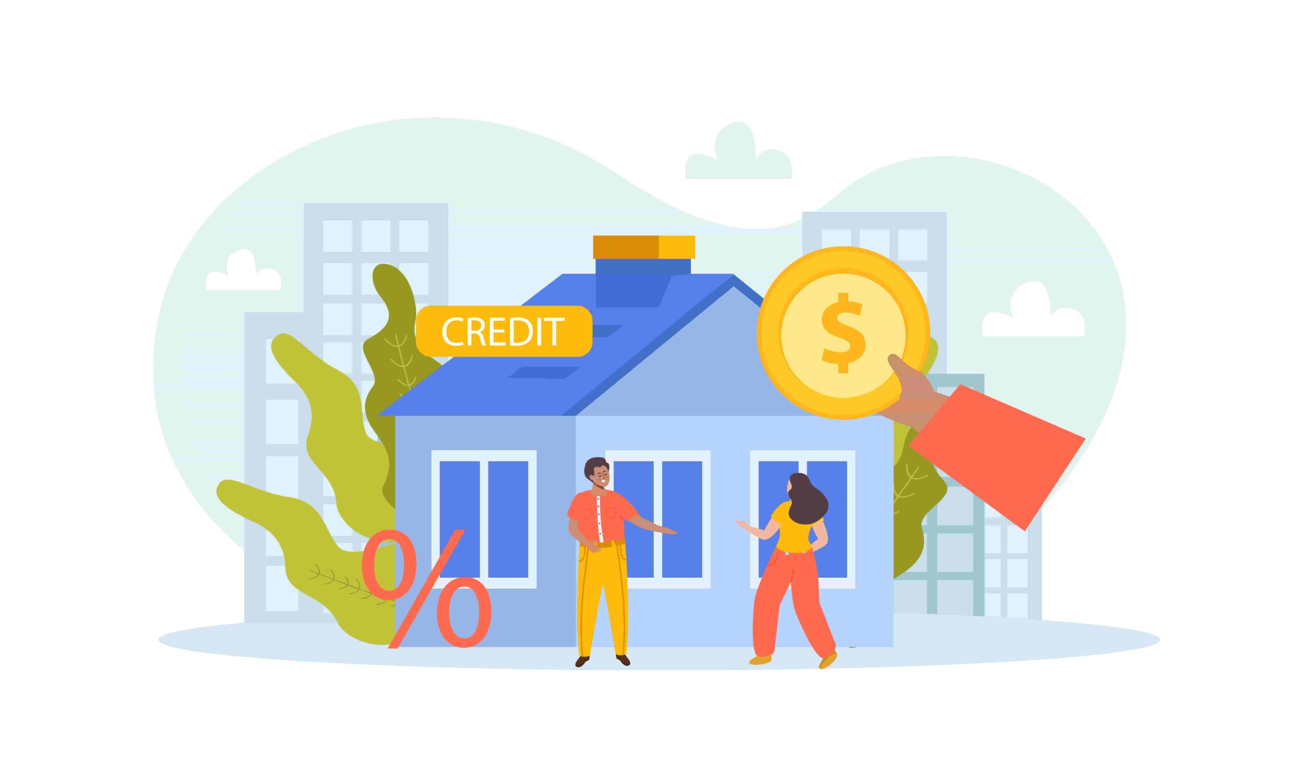 personal-loan-in-bangalore