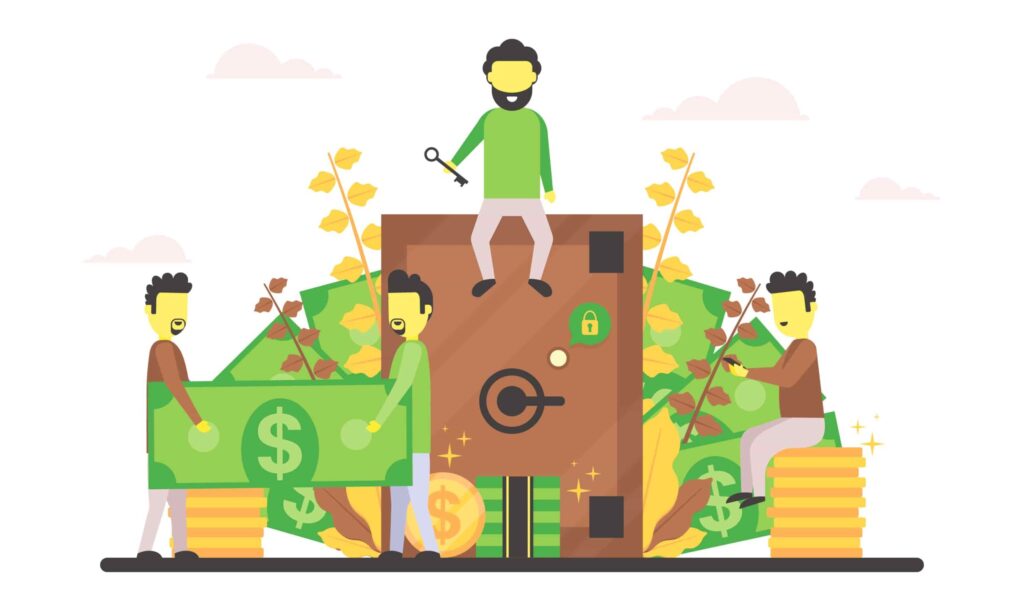 personal-loan-in-coimbatore