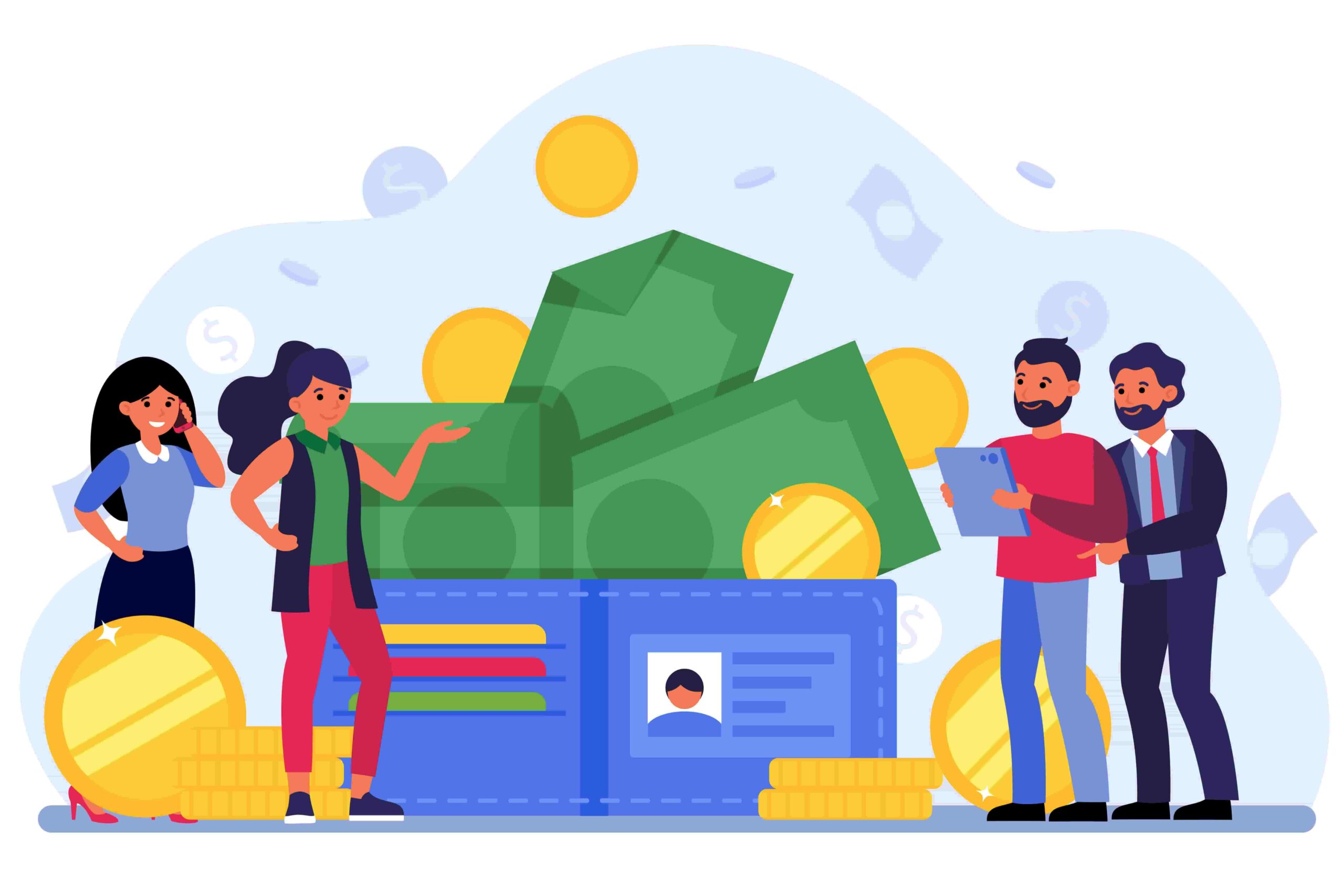 personal-loan-in-delhi