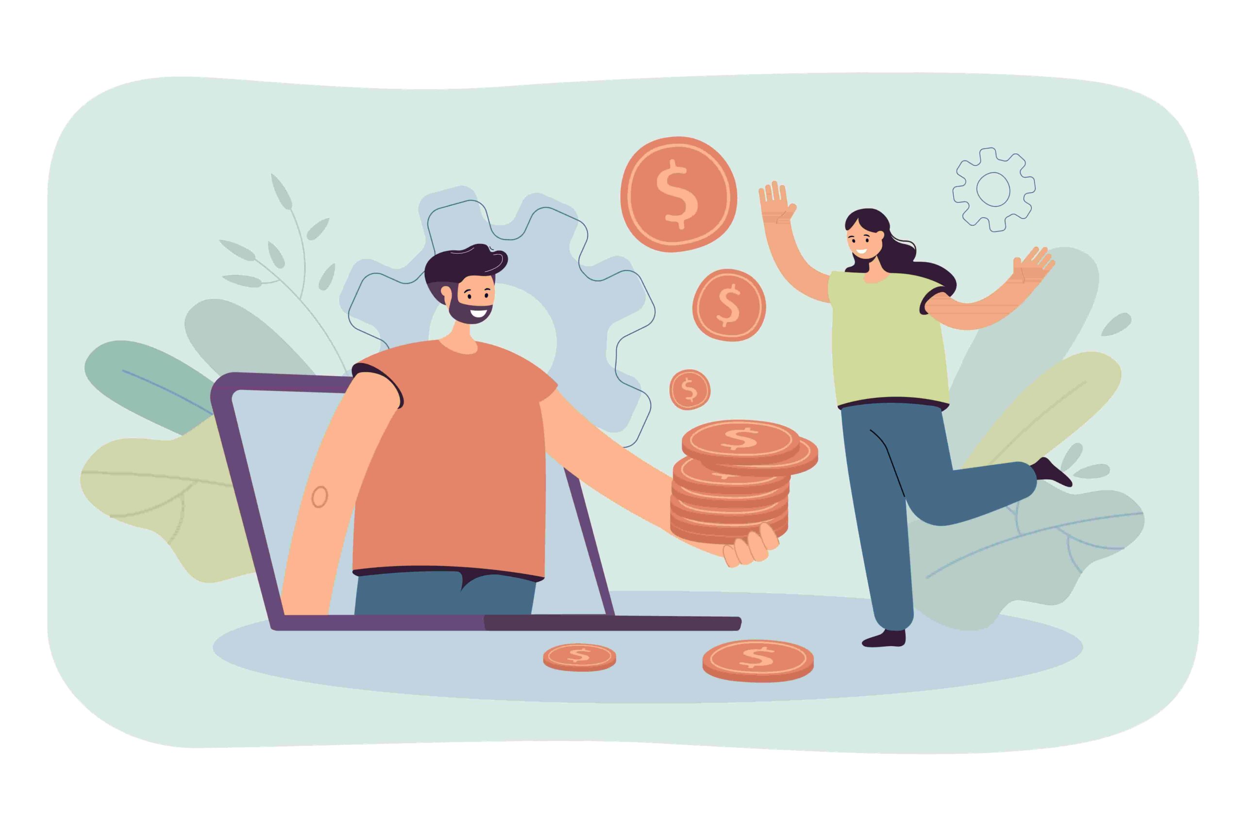 personal-loan-in-ludhiana