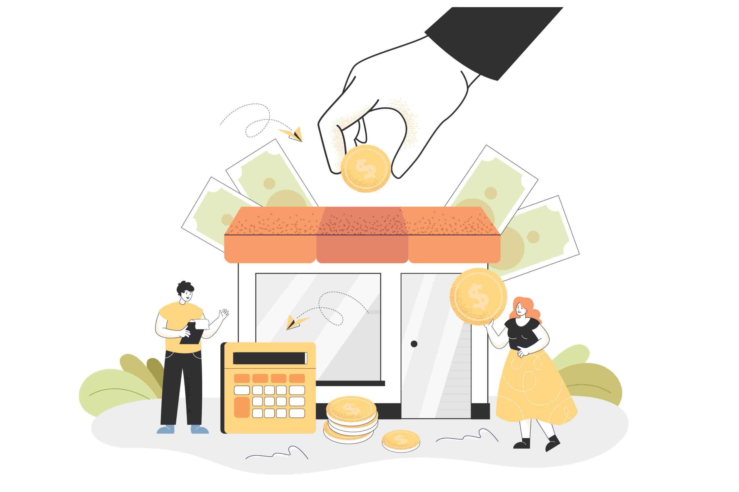 Personal Loan in Mumbai 1 personal-loan-in-mumbai