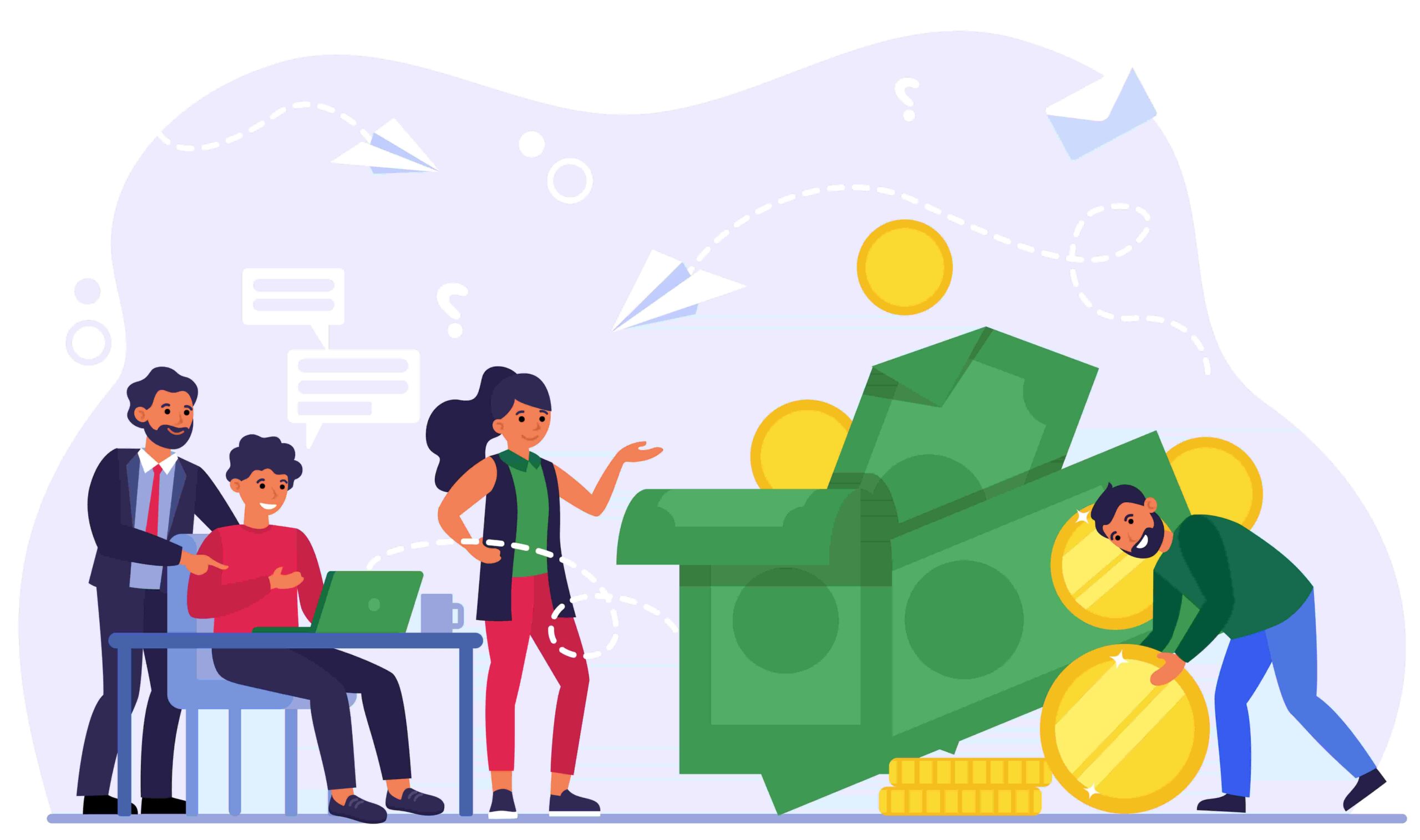 personal-loan-in-nagpur