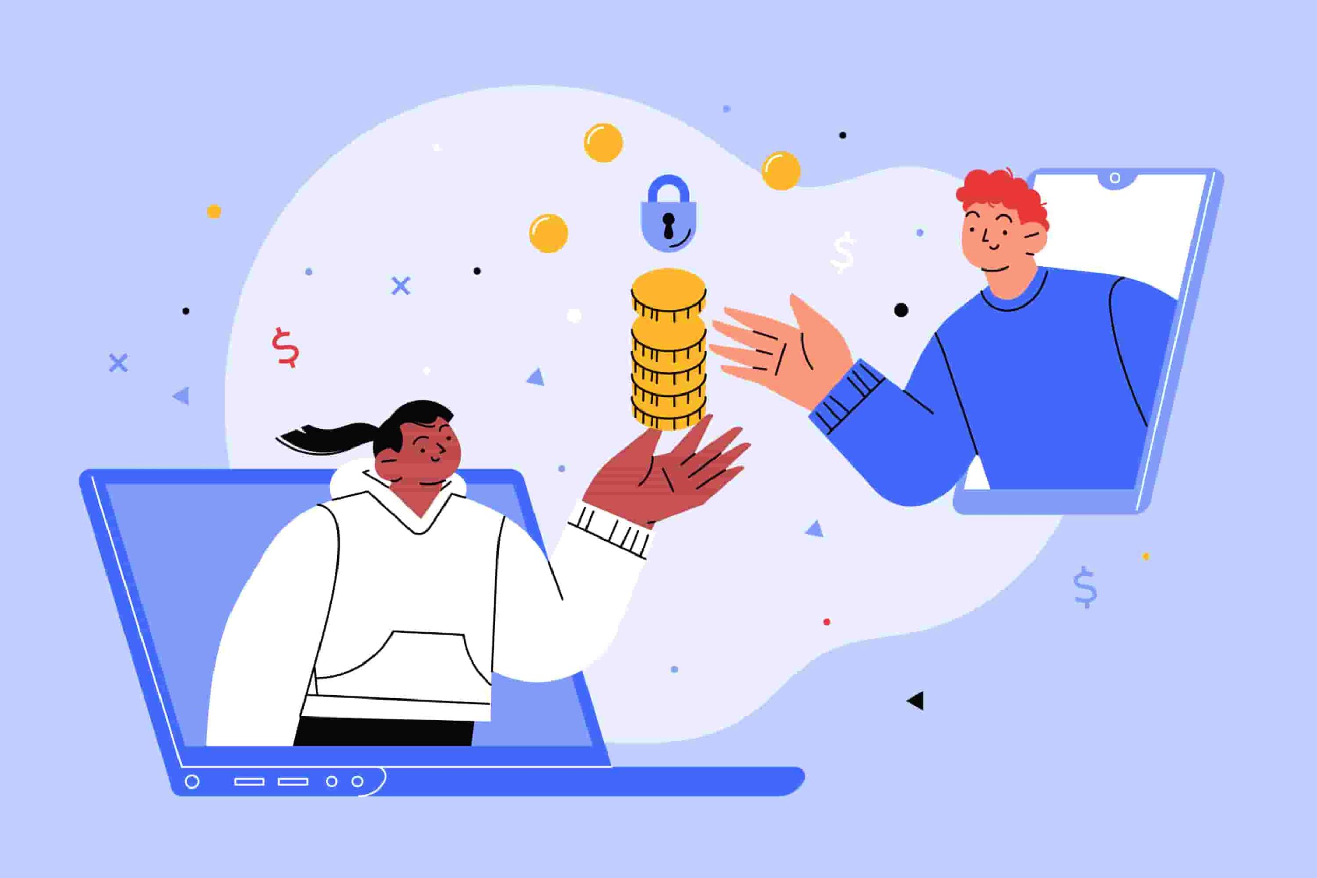 Personal Loan in Noida 1 personal loan in noida scaled