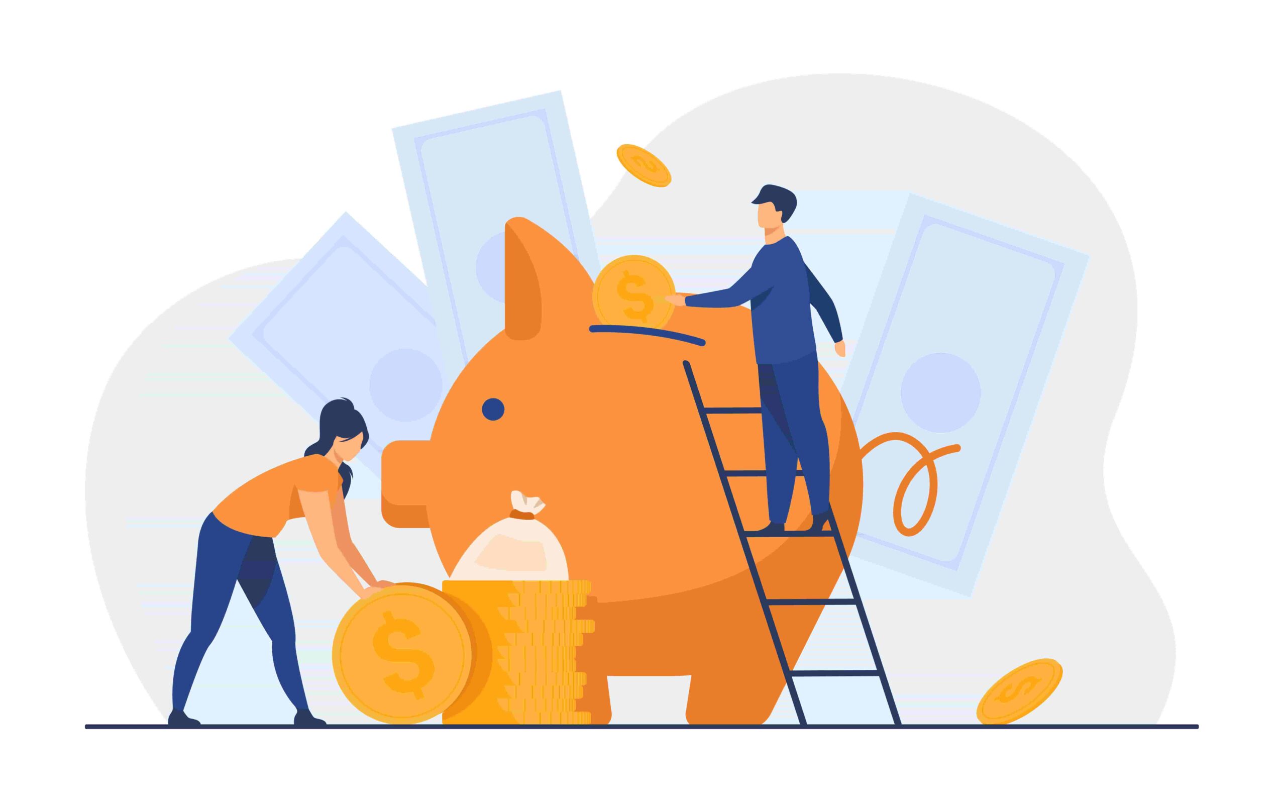 personal-loan-in-varanasi