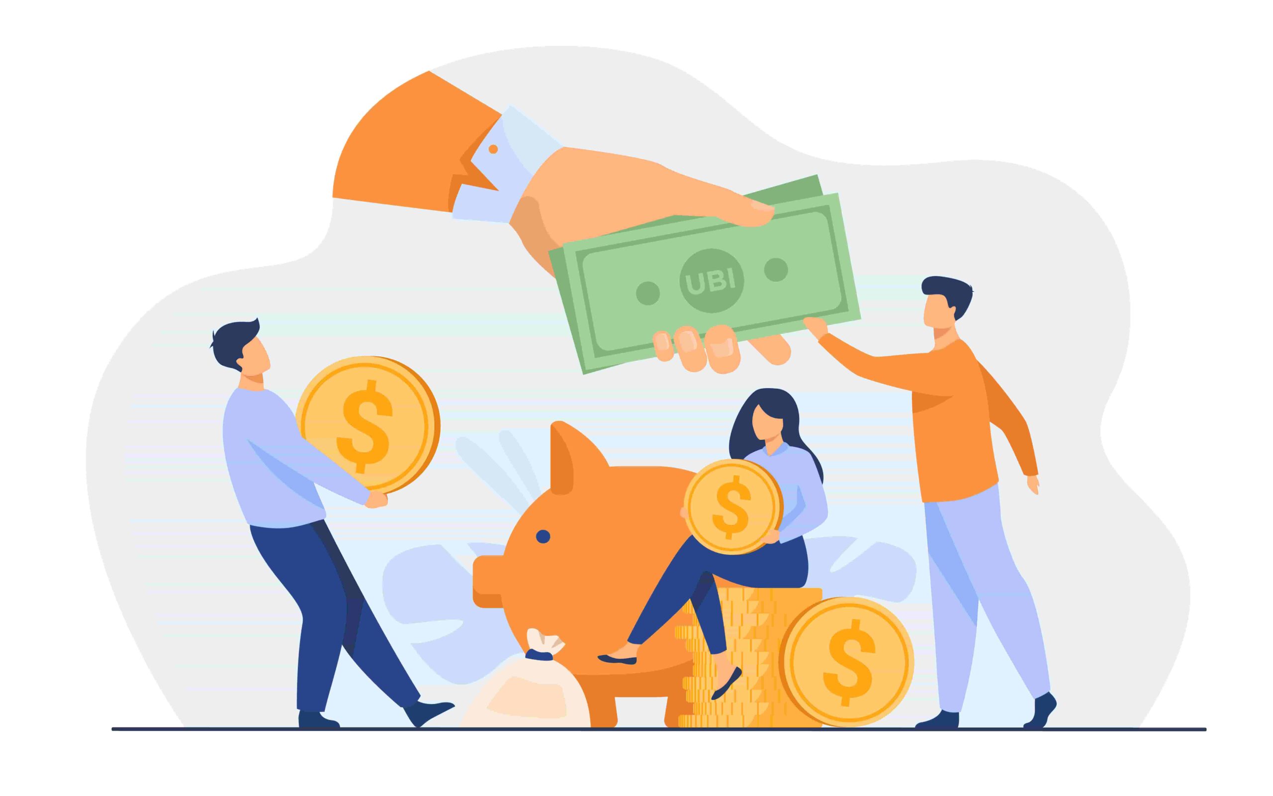 personal-loan-in-visakhapatnam