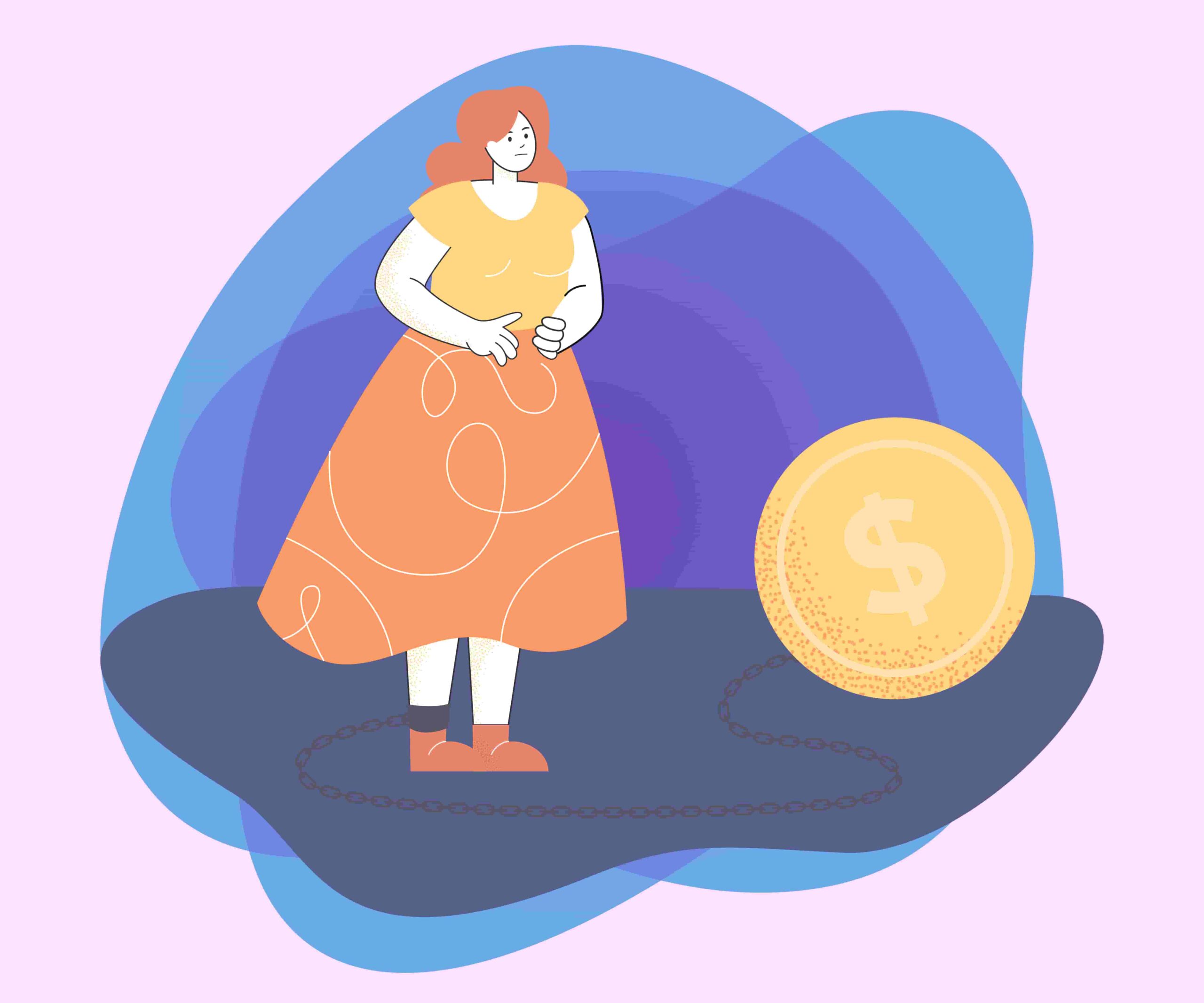 why choose loan in agra scaled