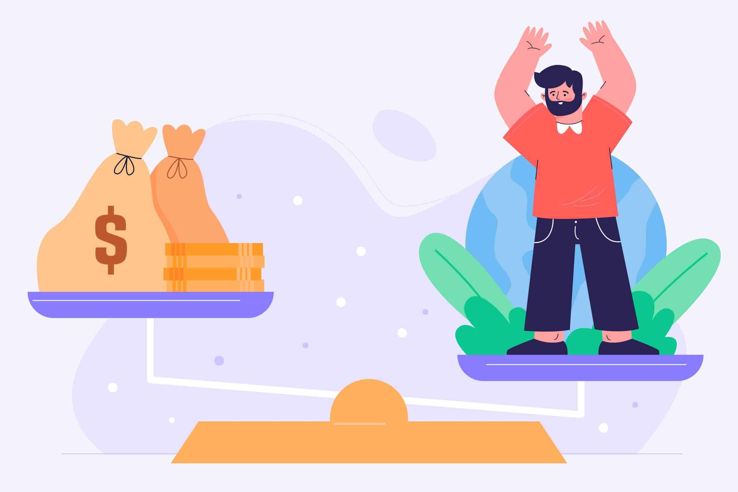 Car Loan in Bangalore 2 why choose loan in bangalore scaled