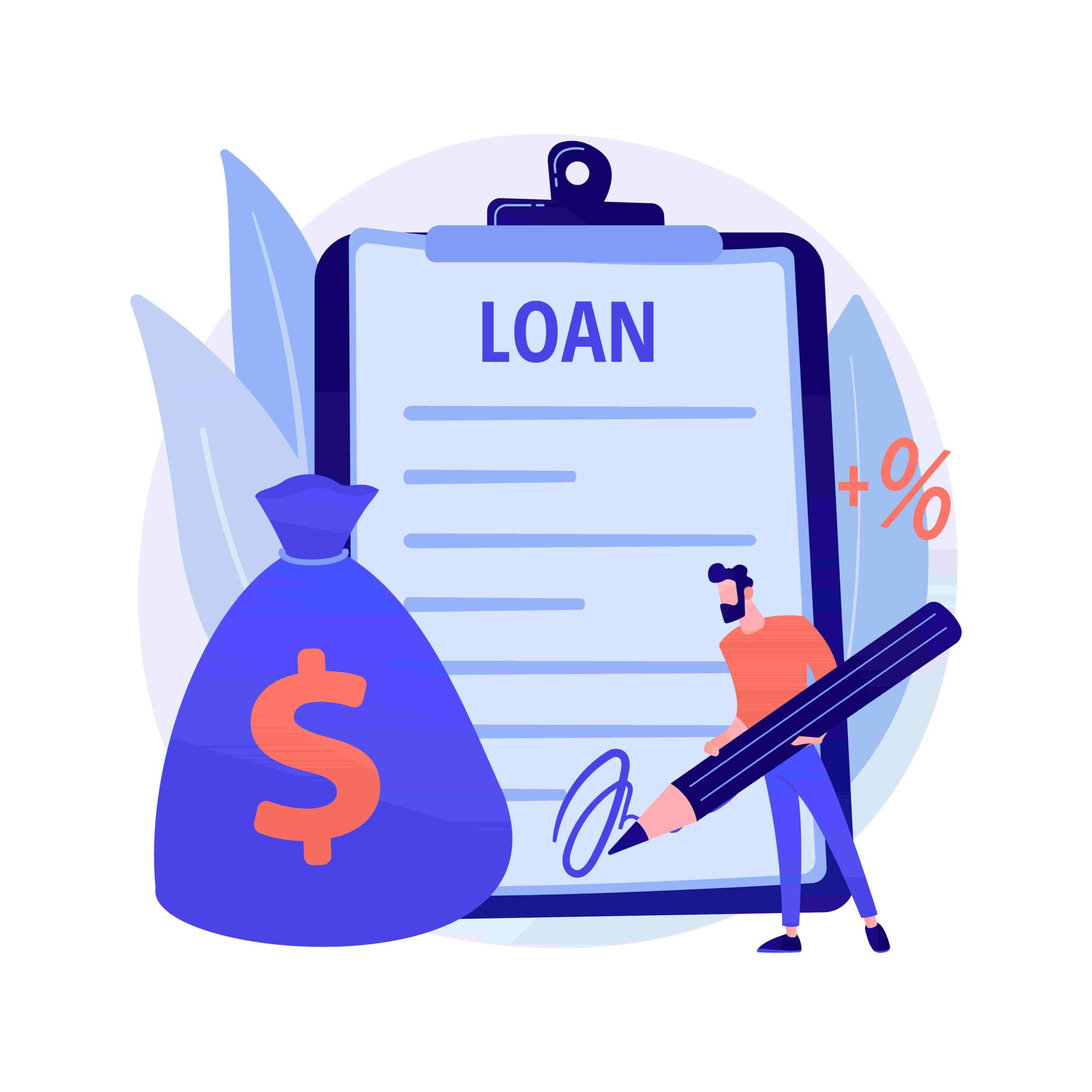 why-choose-loan-in-chennai