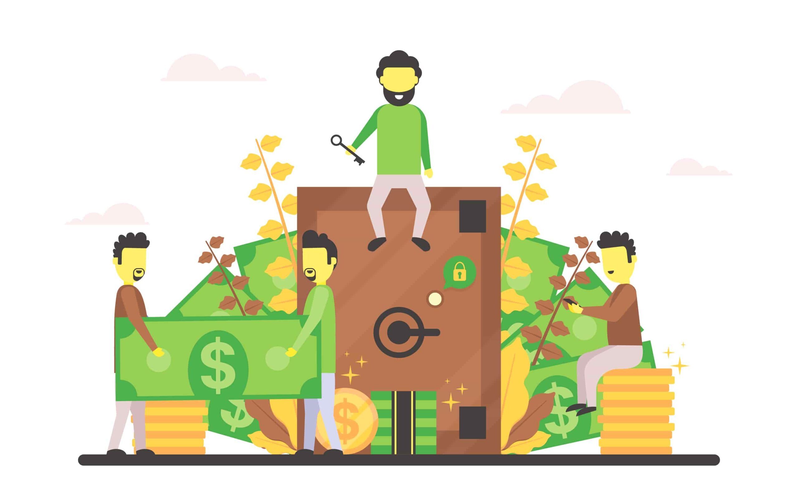 why choose loan in delhi scaled e1772022836166