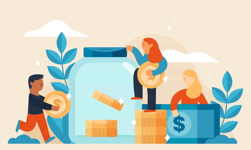 why choose loan in hyderabad scaled e1772079027496