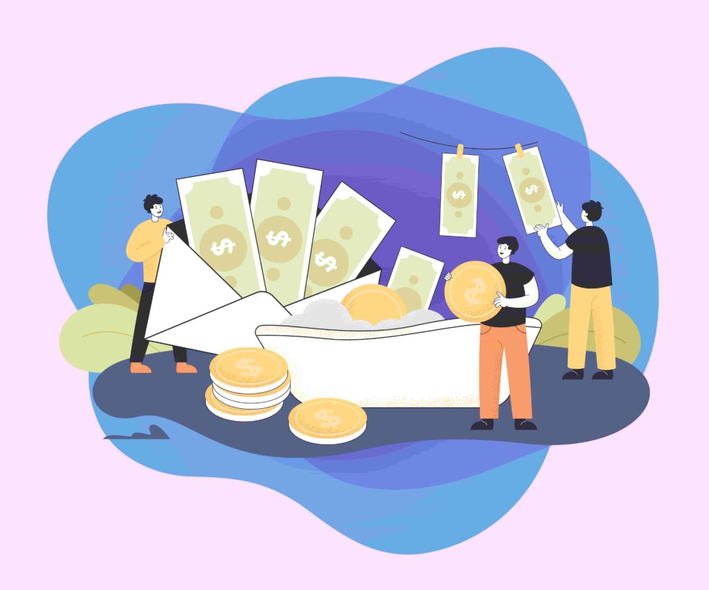 why choose loan in kochi