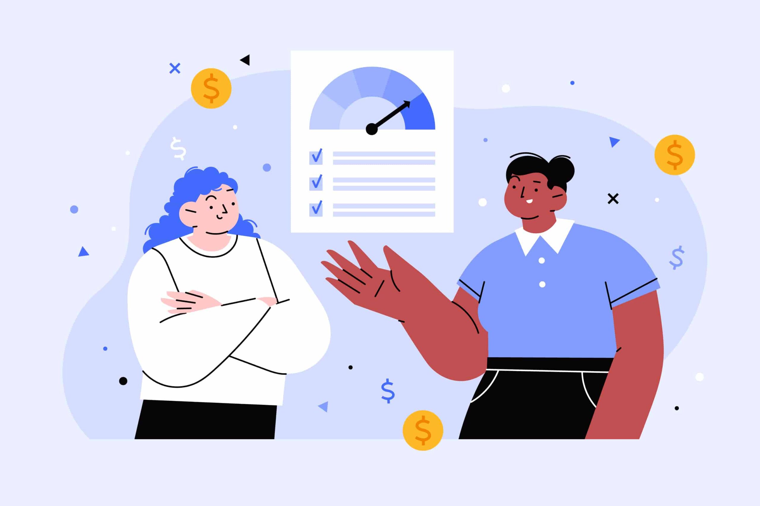 why choose loan in lucknow scaled