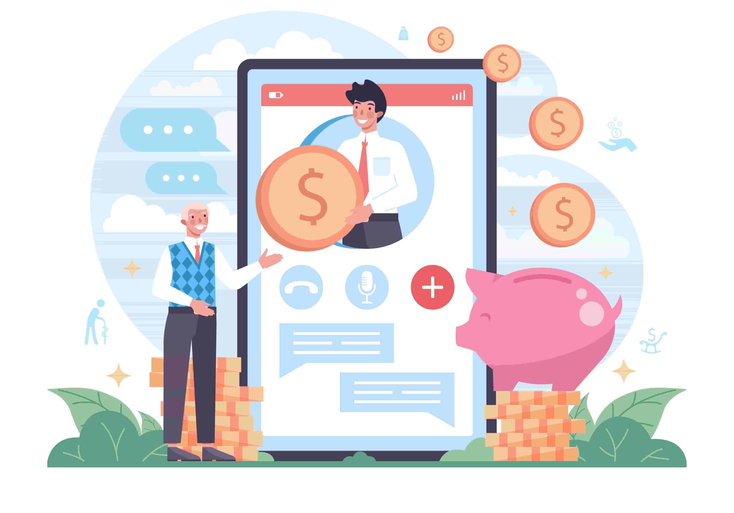 why choose loan in mumbai scaled