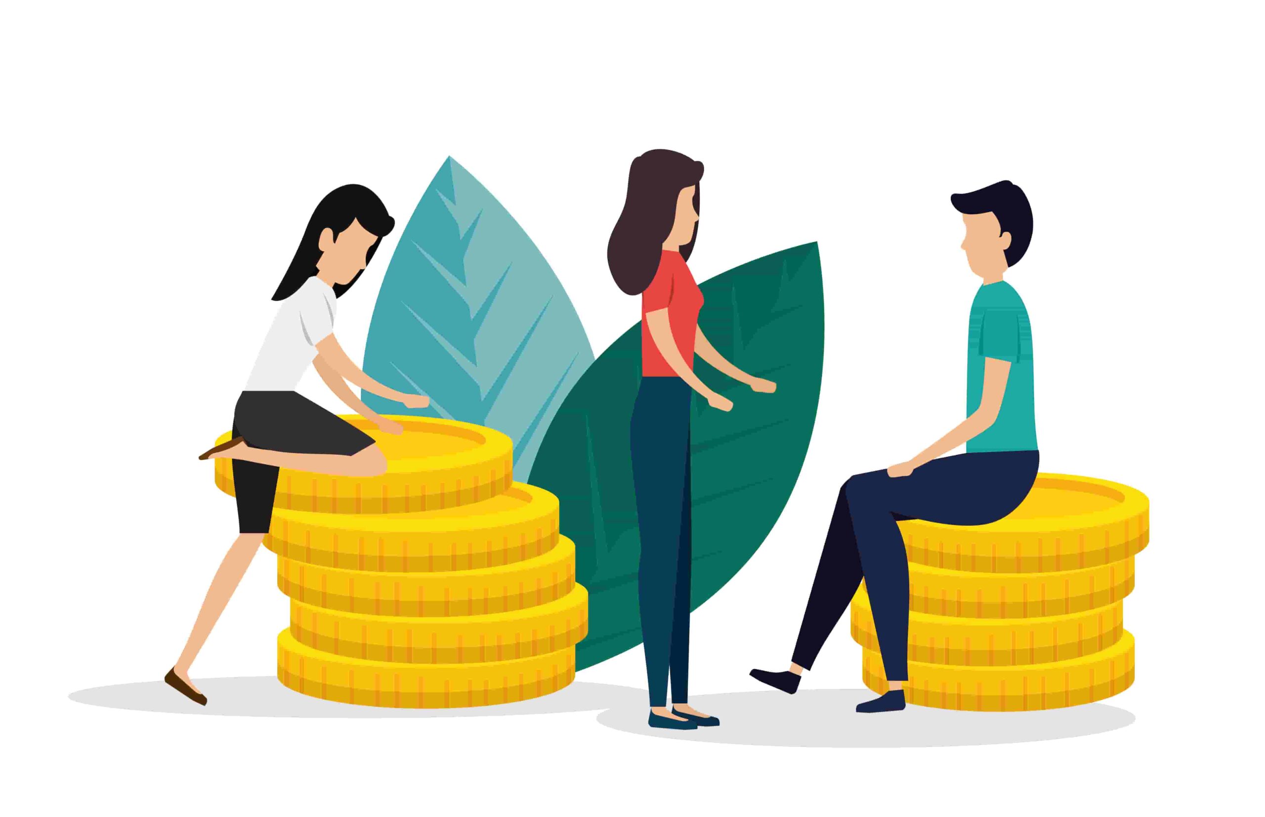 why choose loan in nagpur scaled