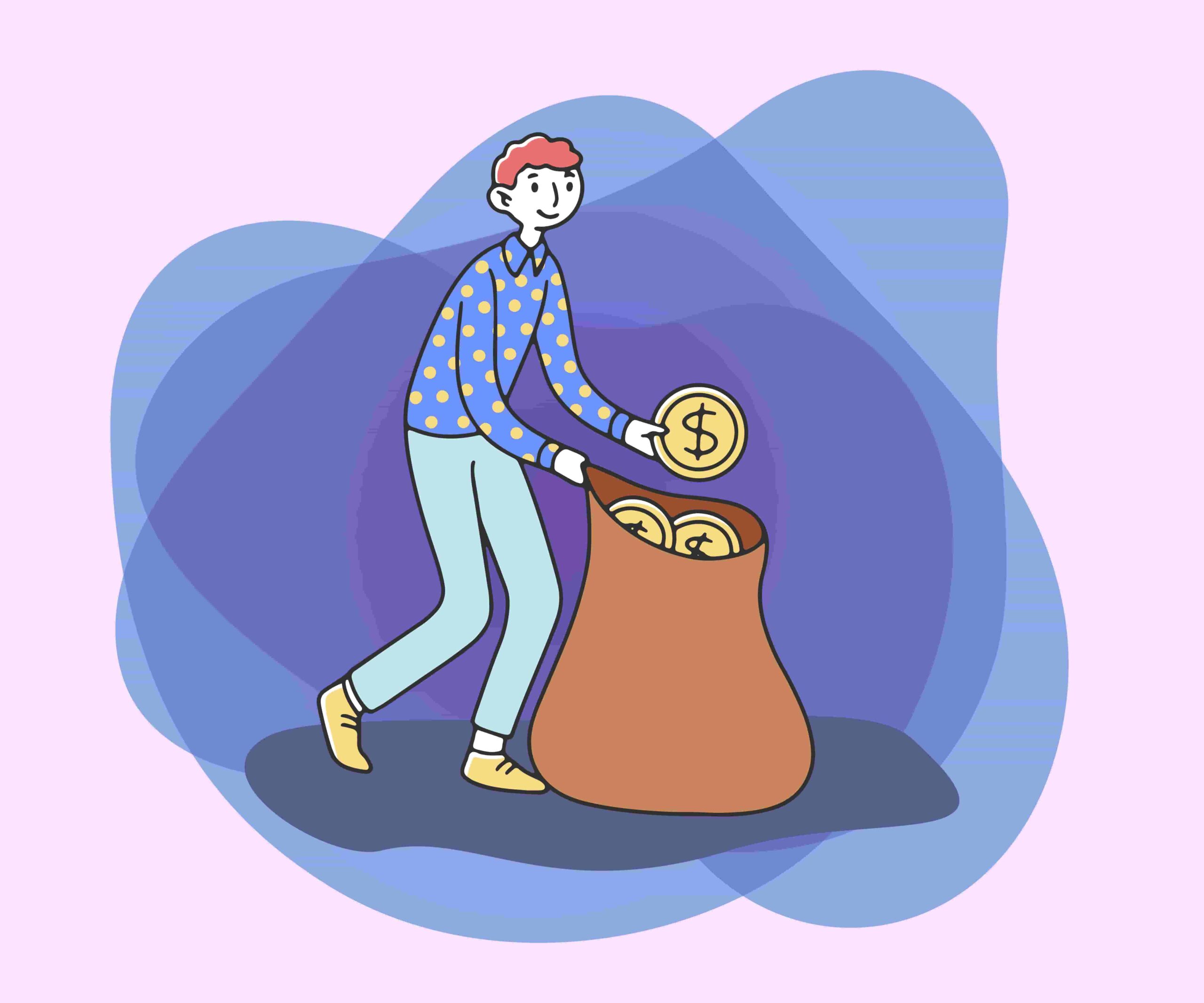 why choose loan in nashik scaled