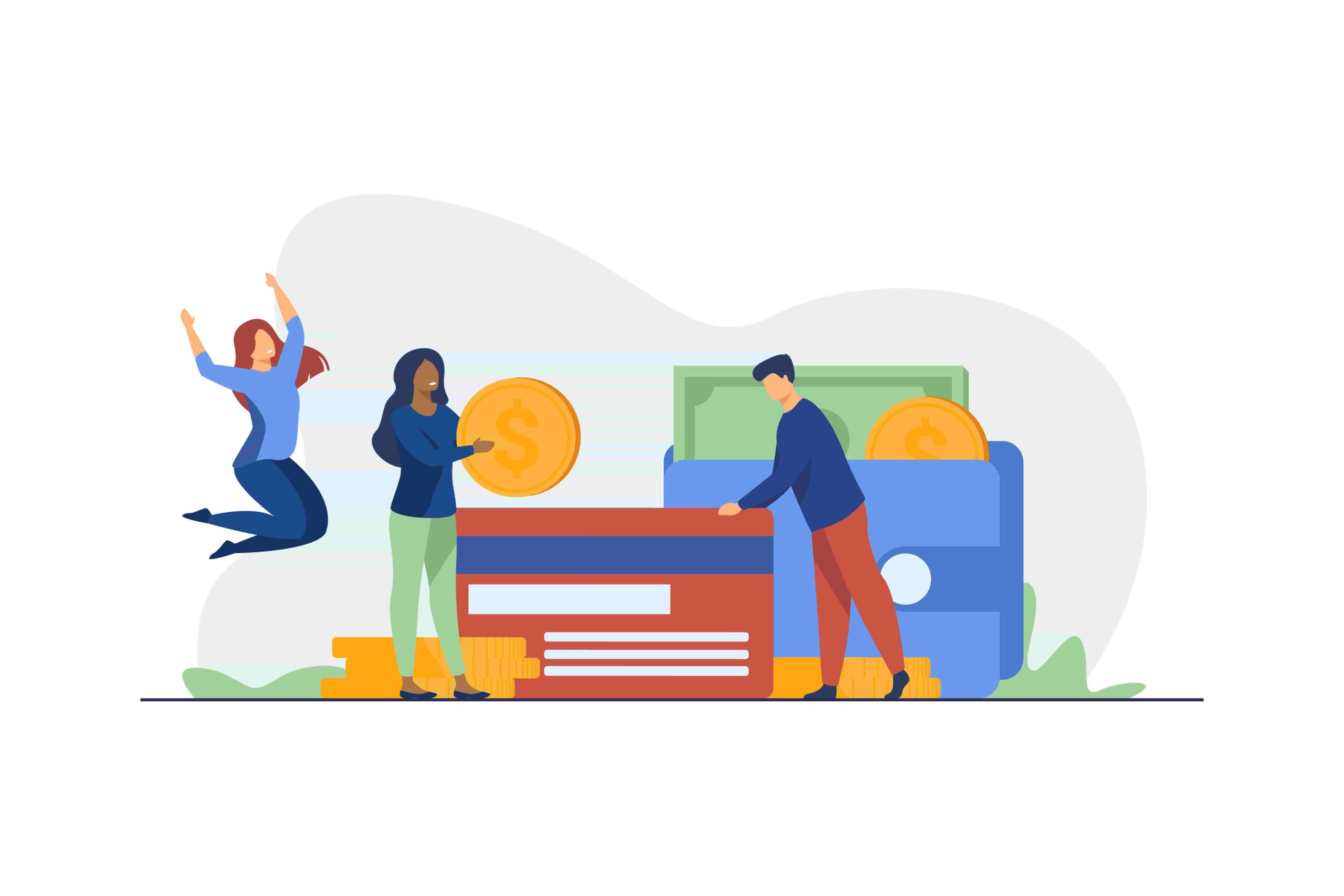 Home Loan in Pune 2 why choose loan in pune scaled