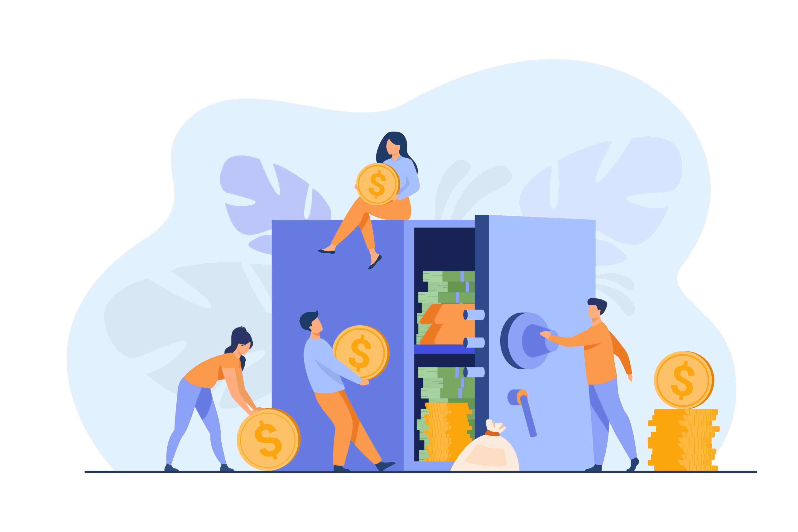 why choose loan in surat scaled