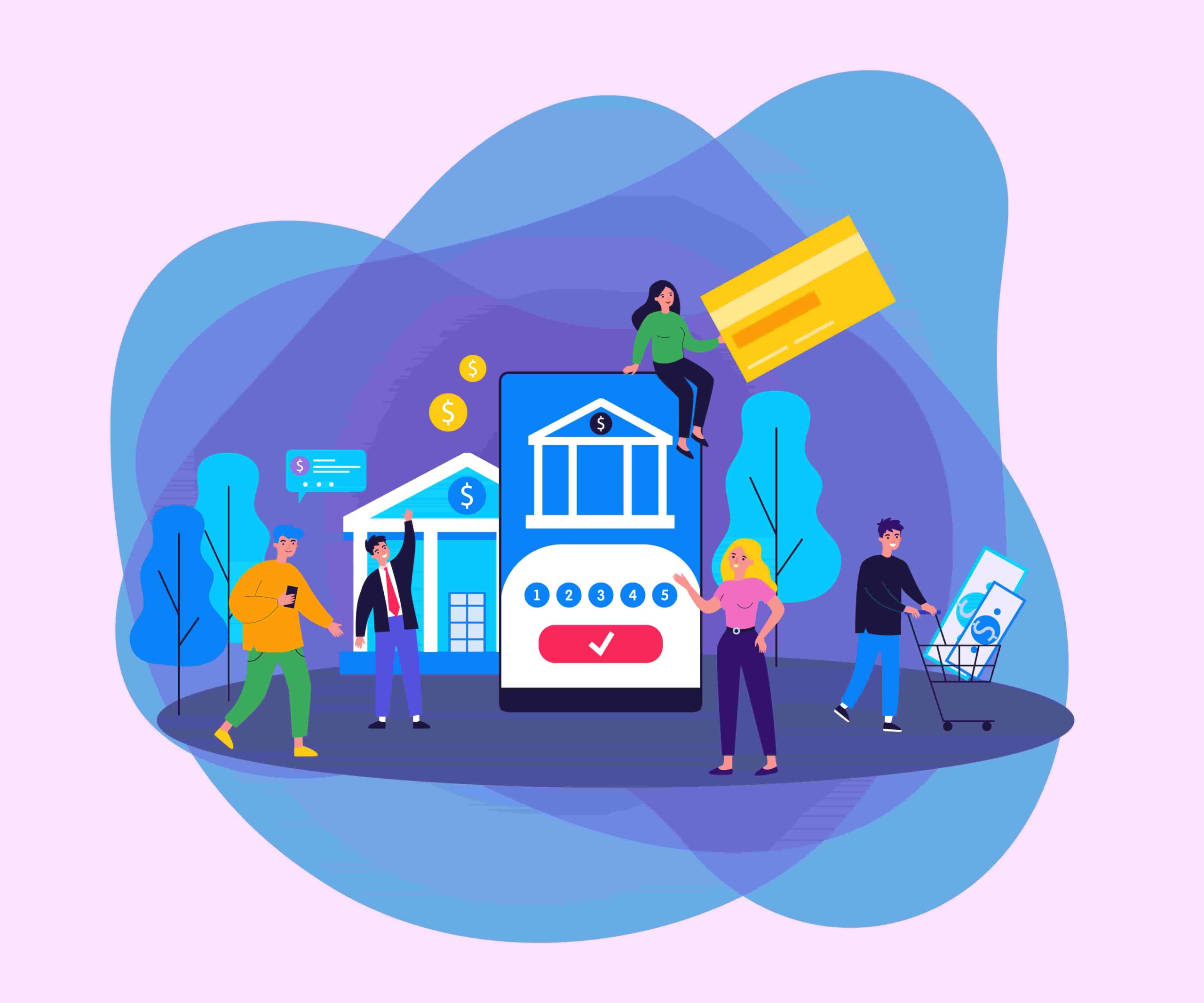 why choose loan in varanasi scaled