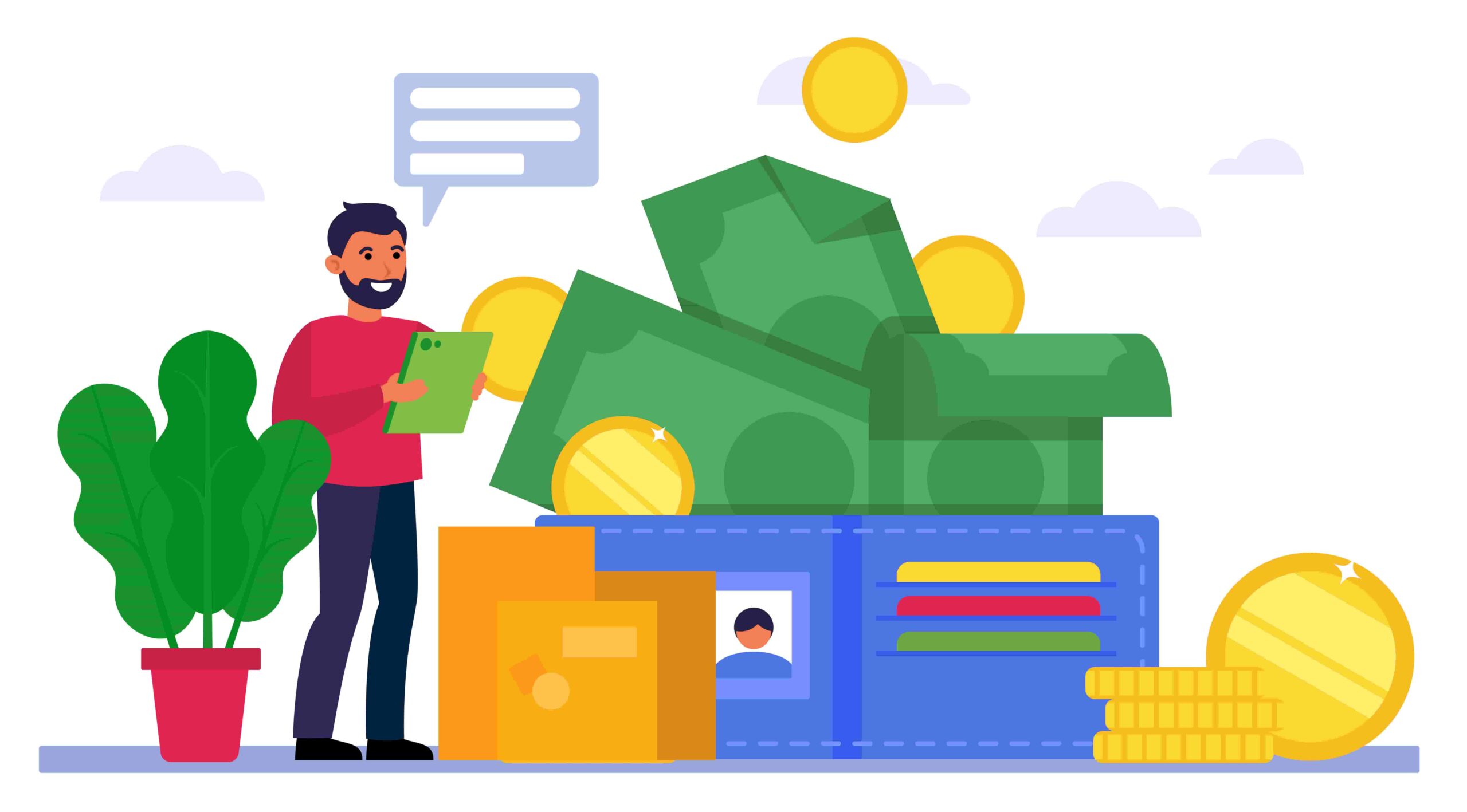 why-choose-personal-loan-in-bangalore