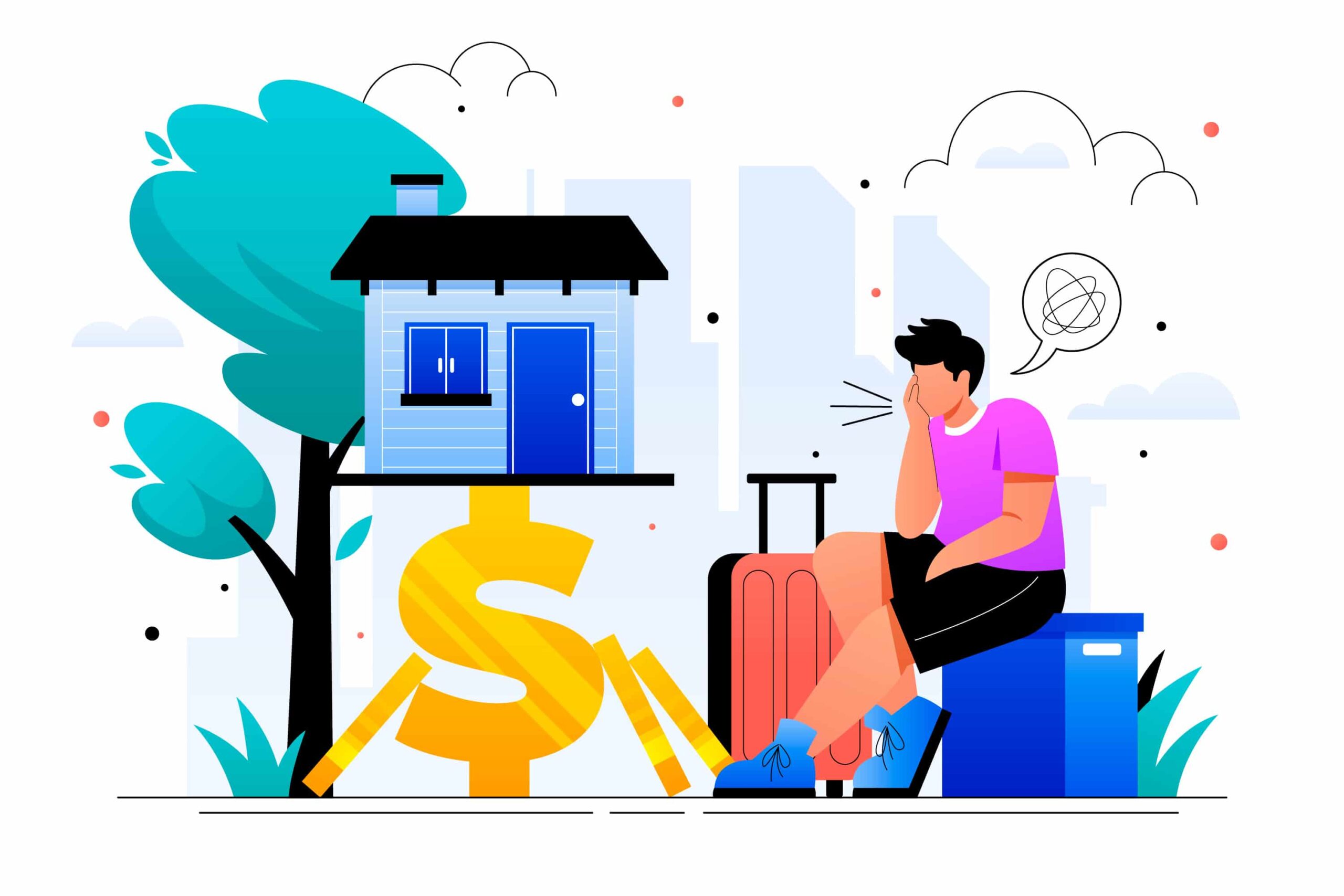 why choose personal loan in delhi scaled