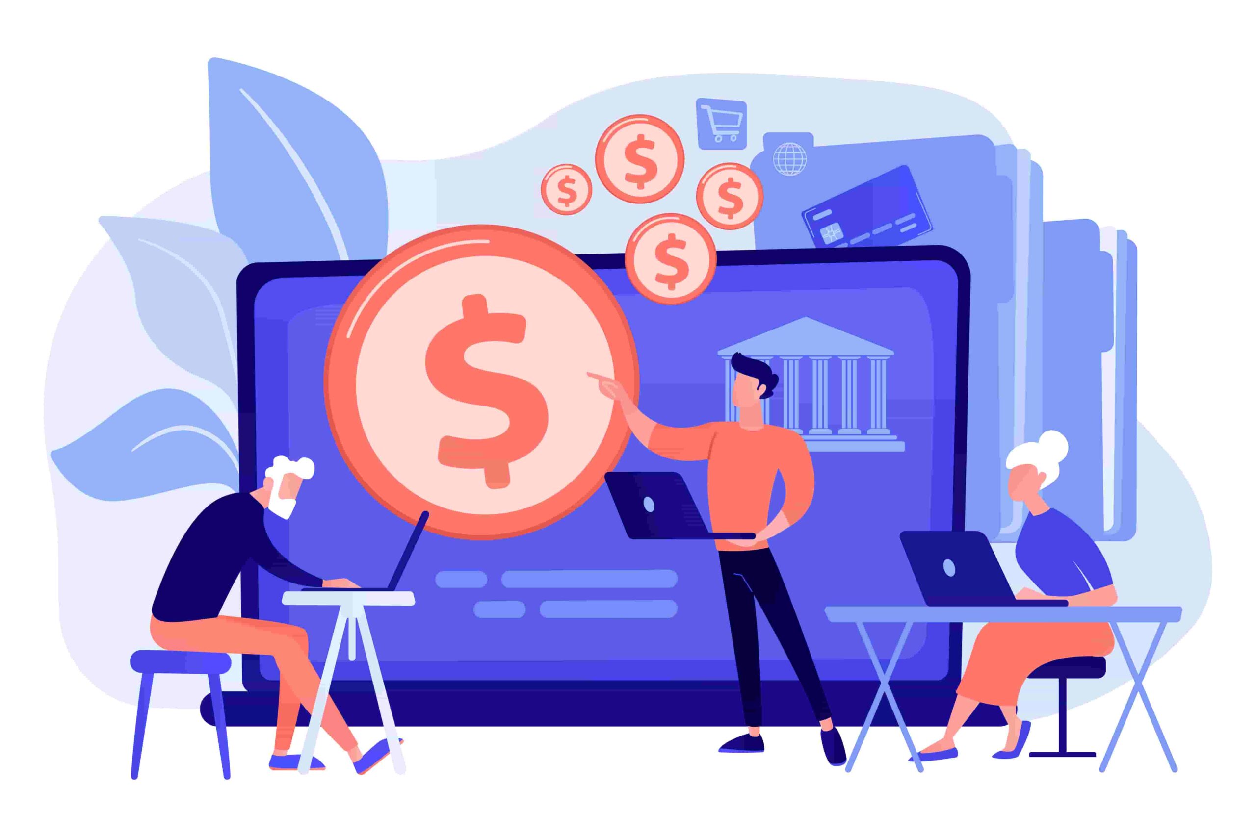 why-choose-personal-loan-in-kolkata