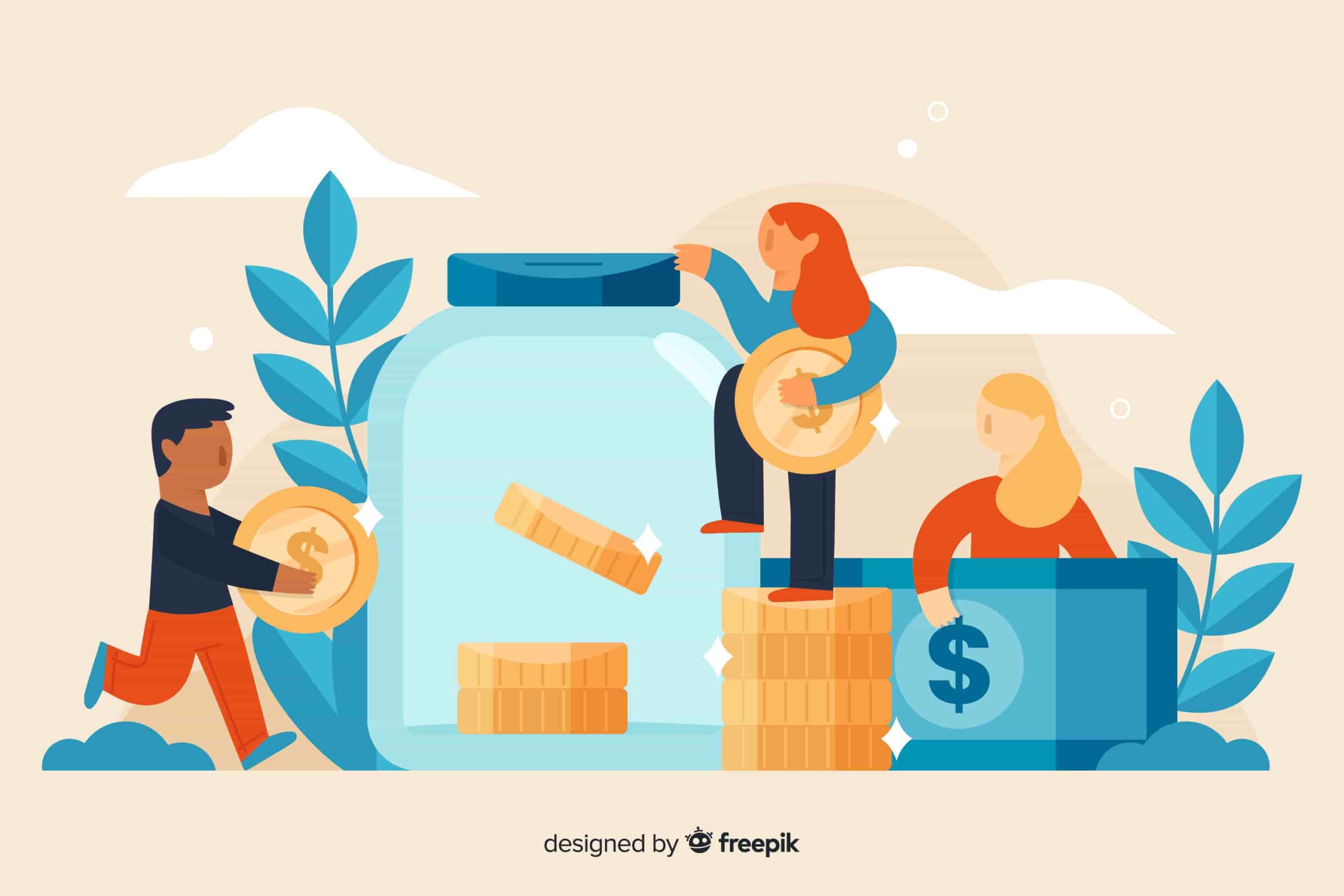 why-choose-personal-loan-in-nagpur