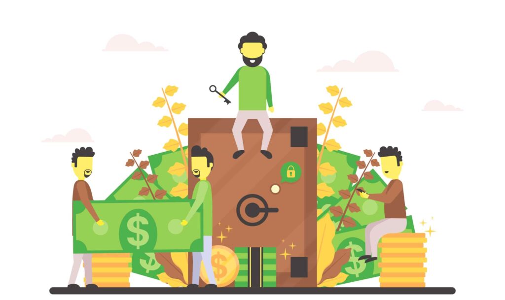 Personal Loan in Nashik 2 why-choose-personal-loan-in-nashik