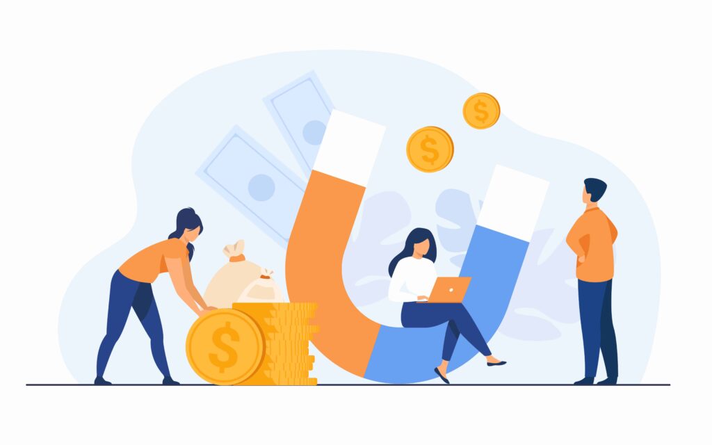 why-choose-personal-loan-in-varanasi